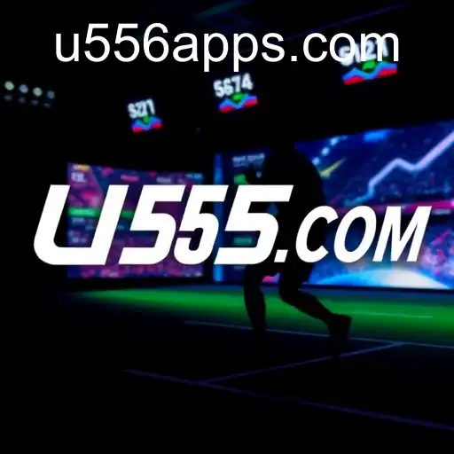 U556.COM-BONUS6